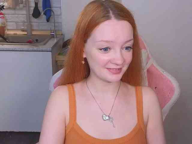 SunshuneX webcam
