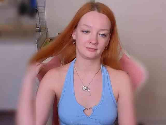 Model: SunshuneX