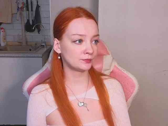 SunshuneX webcam