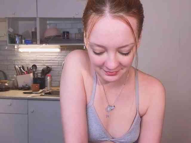 SunshuneX webcam