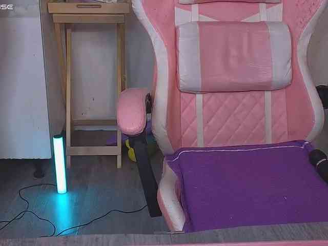 SunshuneX webcam