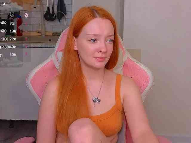 SunshuneX webcam