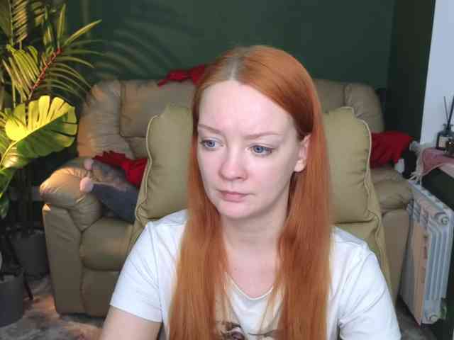 SunshuneX webcam