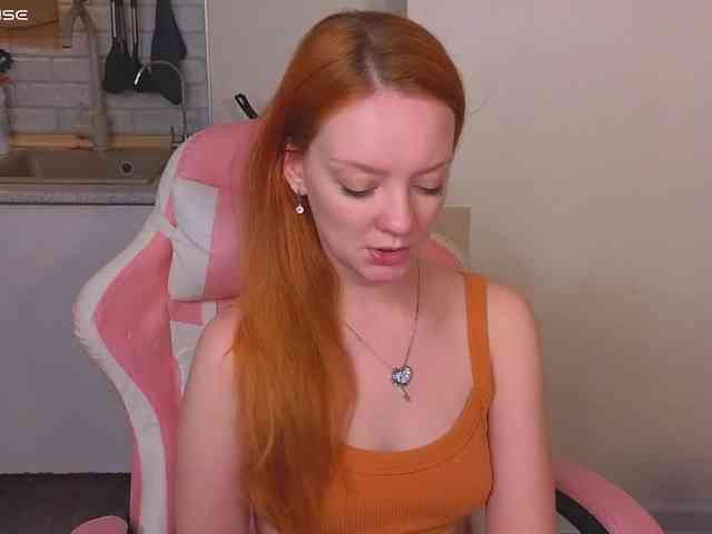 SunshuneX webcam