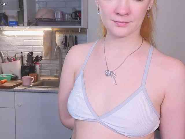SunshuneX webcam