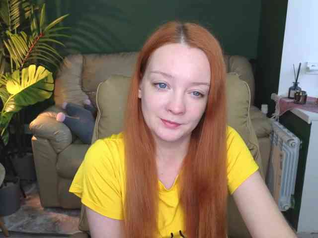 SunshuneX webcam