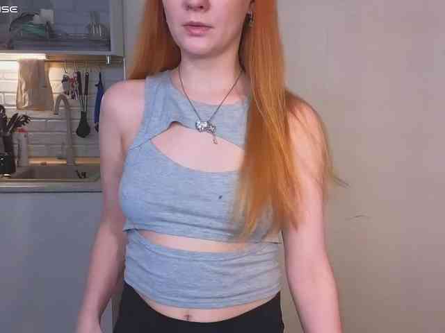 SunshuneX webcam