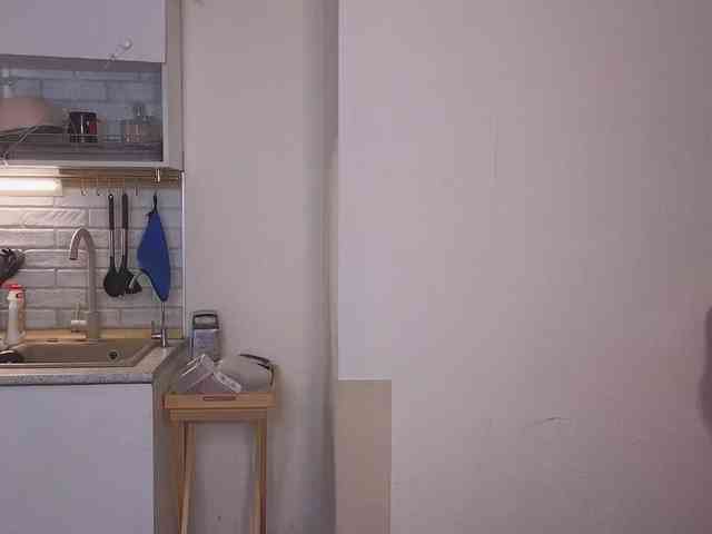 SunshuneX webcam