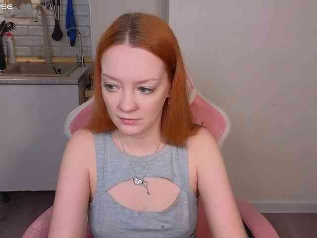 SunshuneX webcam
