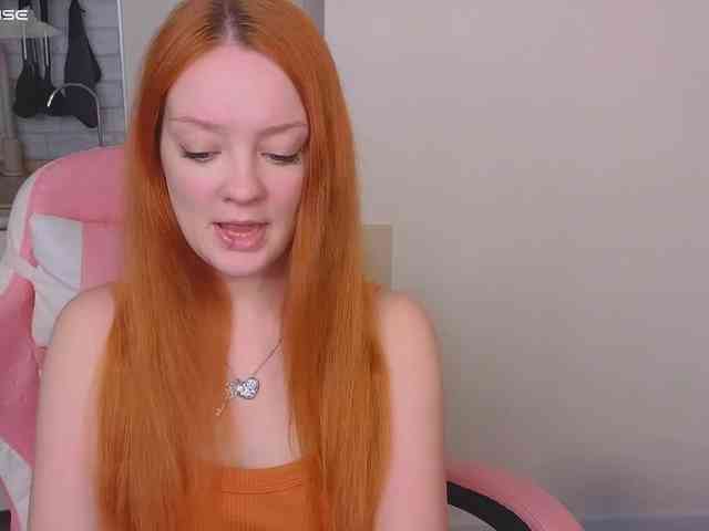 SunshuneX webcam