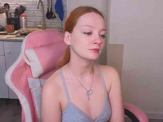 SunshuneX webcam
