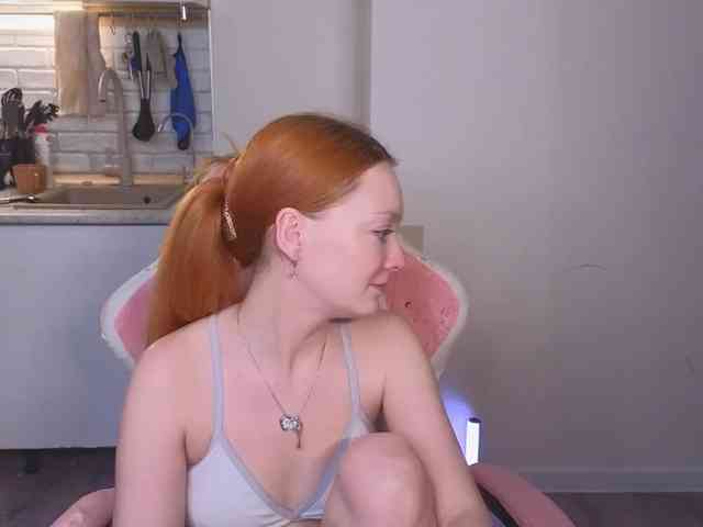 SunshuneX webcam