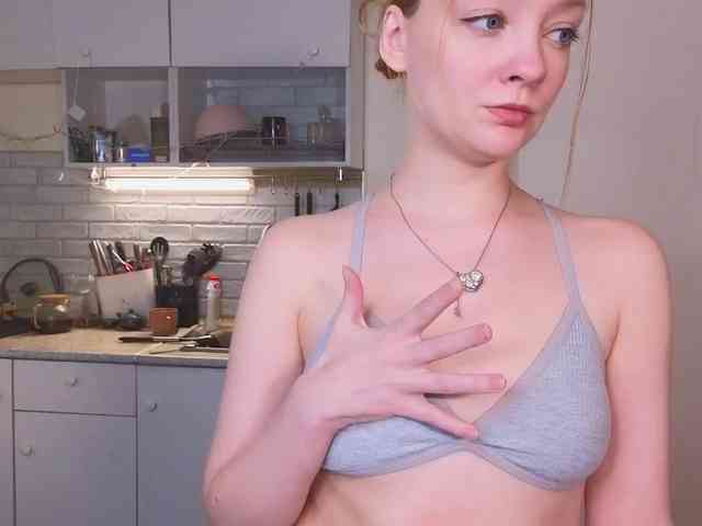SunshuneX webcam