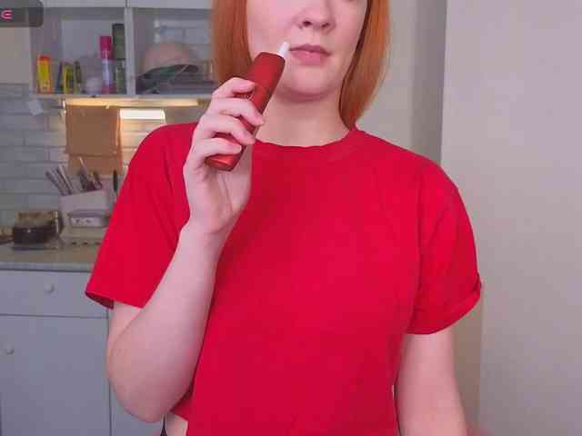 Model: SunshuneX