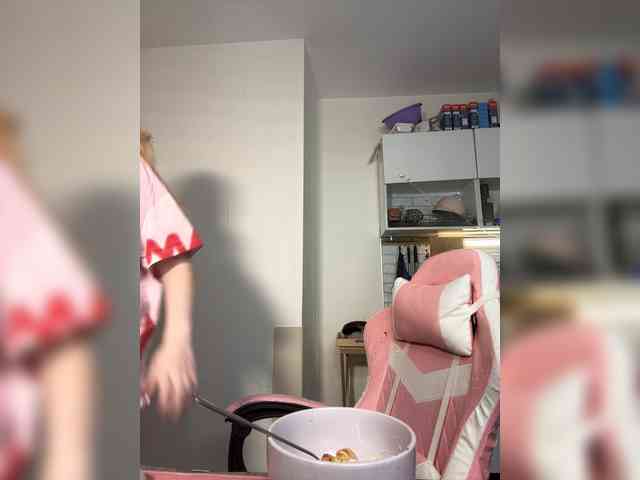 SunshuneX webcam