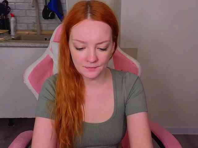 SunshuneX webcam
