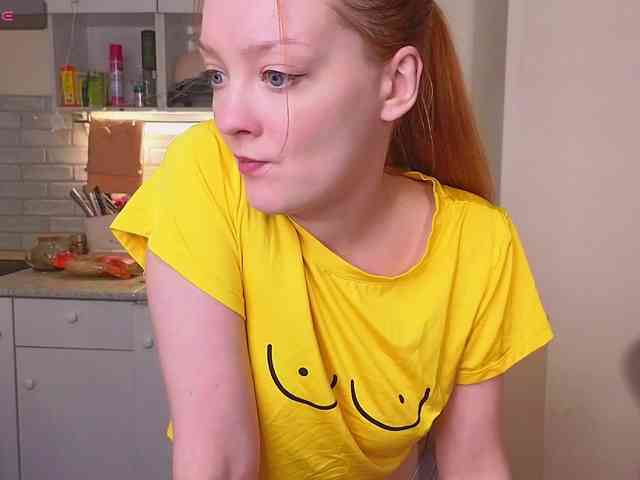 SunshuneX webcam