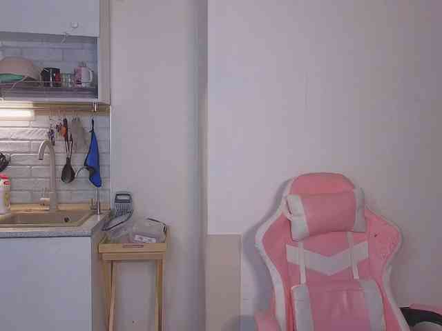 SunshuneX webcam