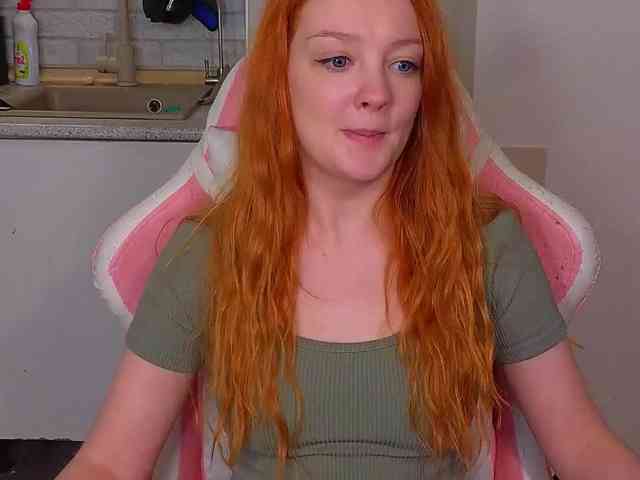 SunshuneX webcam