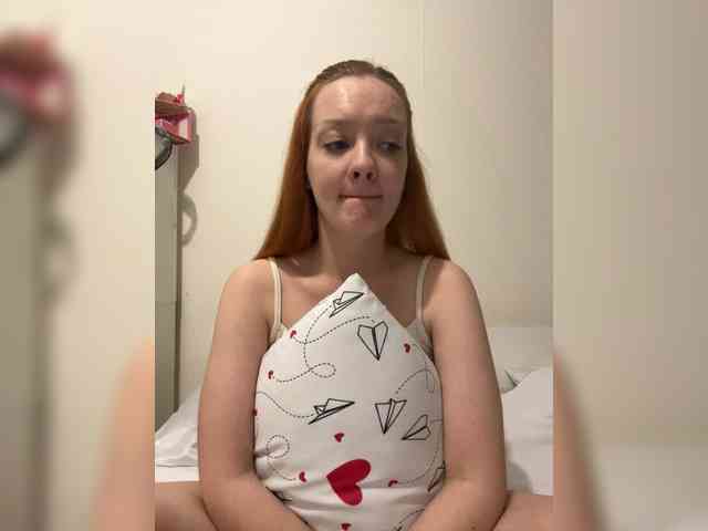 SunshuneX webcam