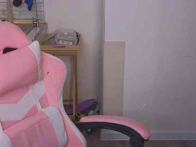 SunshuneX webcam
