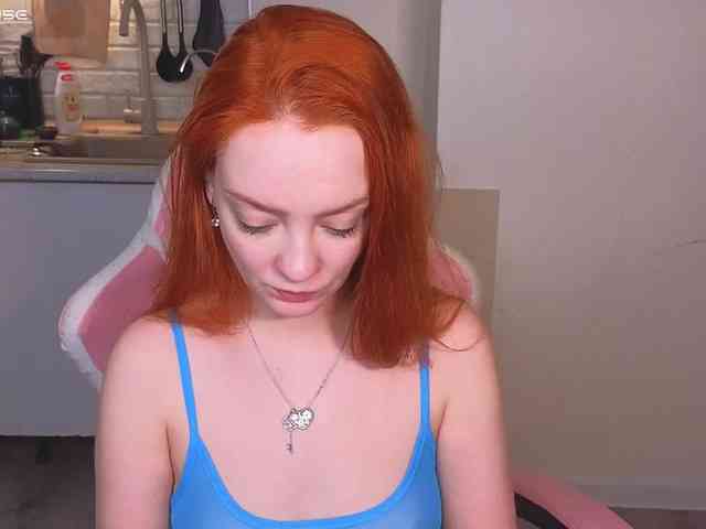 SunshuneX webcam