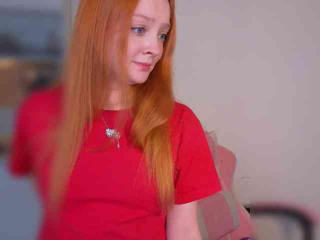 Model: SunshuneX