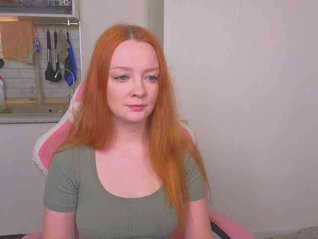 SunshuneX webcam
