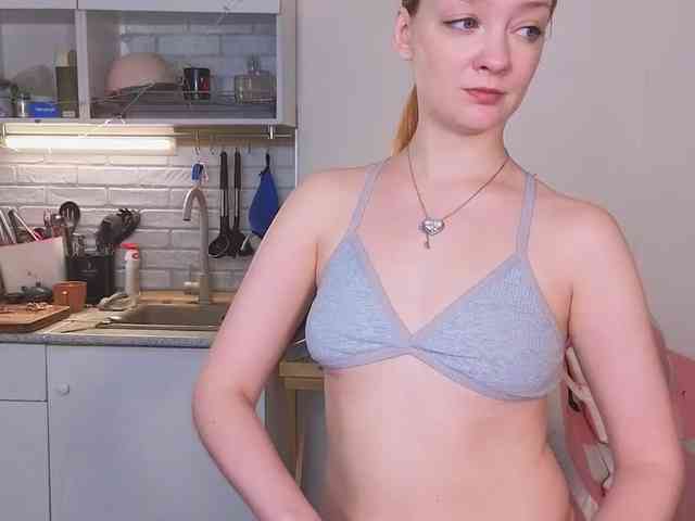 SunshuneX webcam