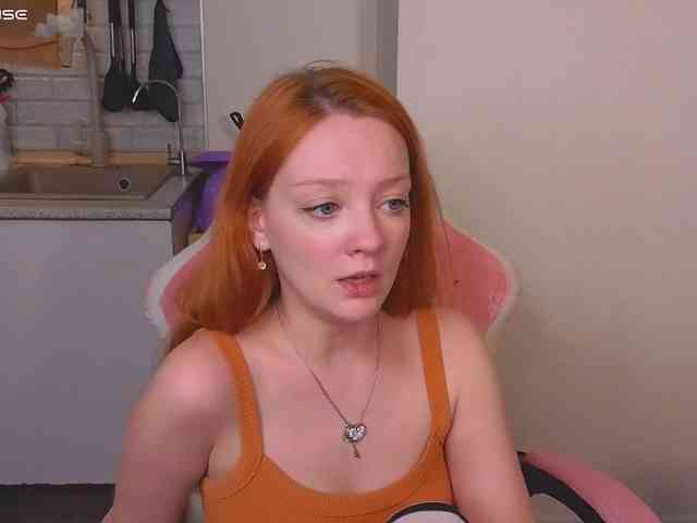 SunshuneX webcam