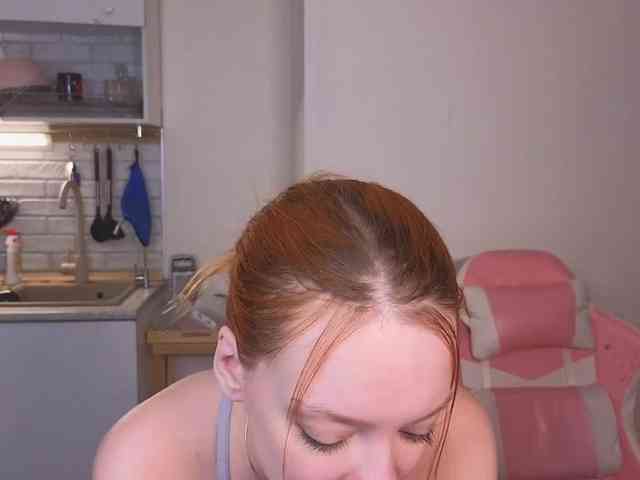 SunshuneX webcam