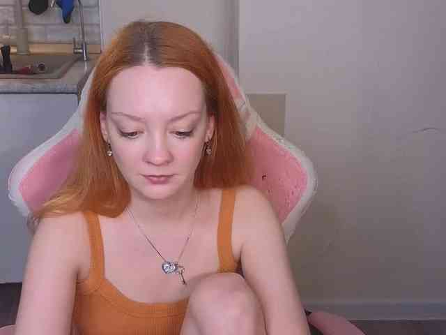 SunshuneX webcam