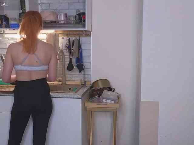 SunshuneX webcam