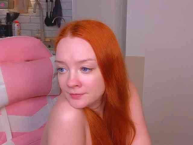 SunshuneX webcam