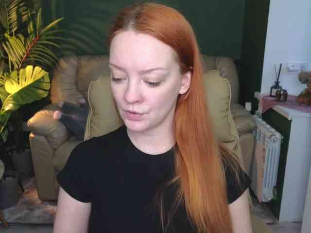 SunshuneX webcam