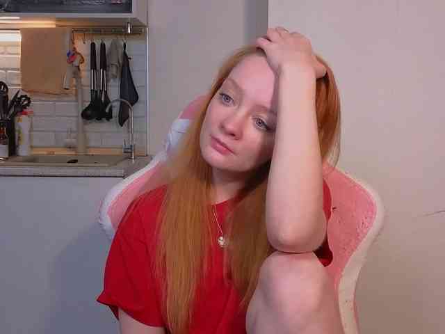 SunshuneX webcam
