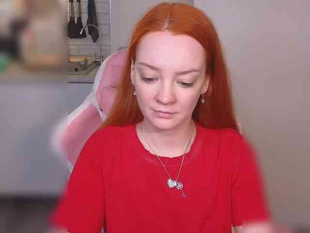 SunshuneX webcam