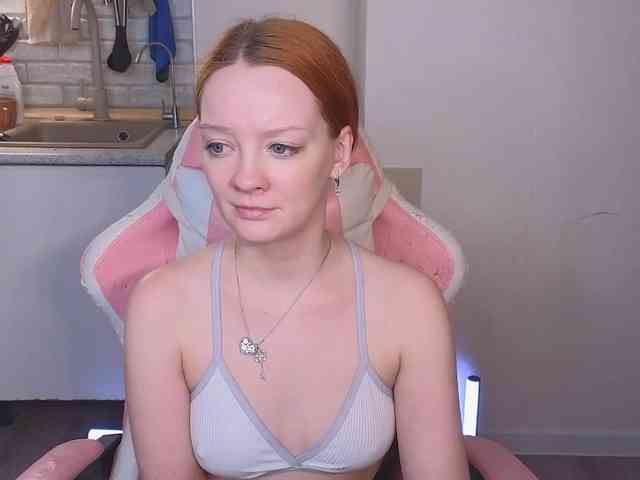 SunshuneX webcam