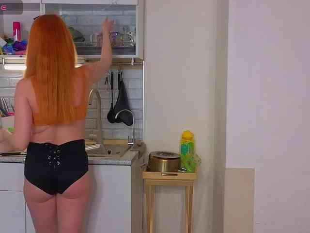 SunshuneX webcam