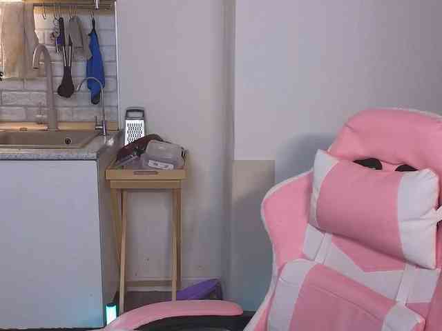 SunshuneX webcam