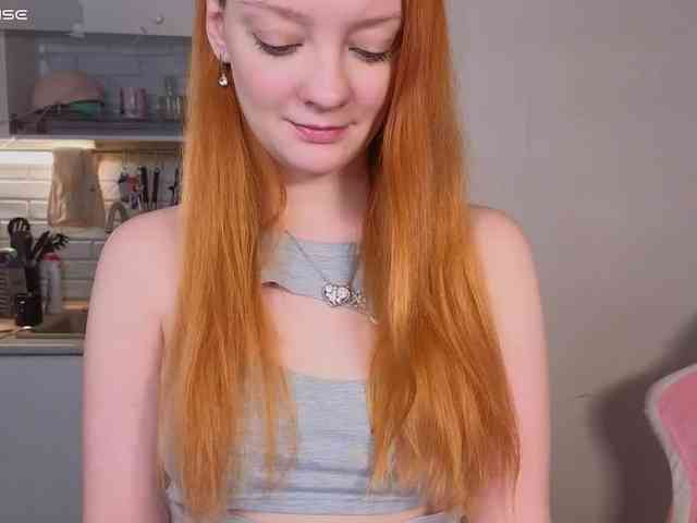 SunshuneX webcam