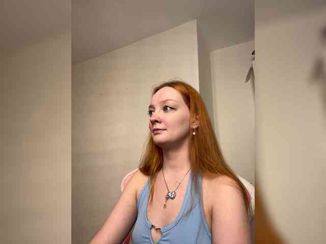SunshuneX webcam