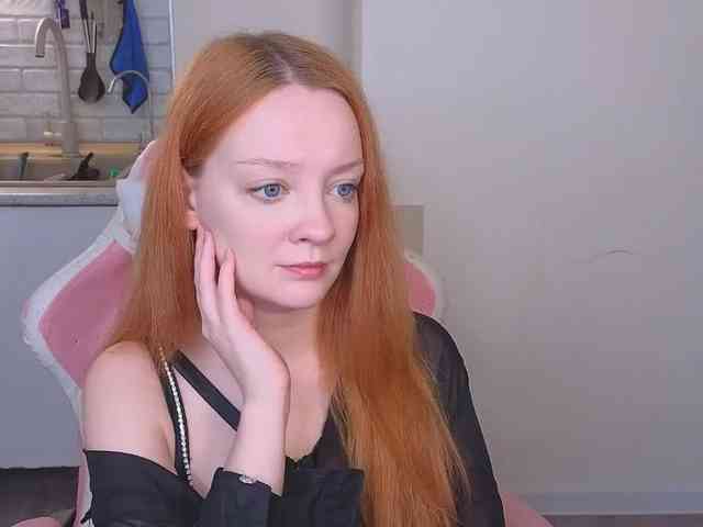 SunshuneX webcam
