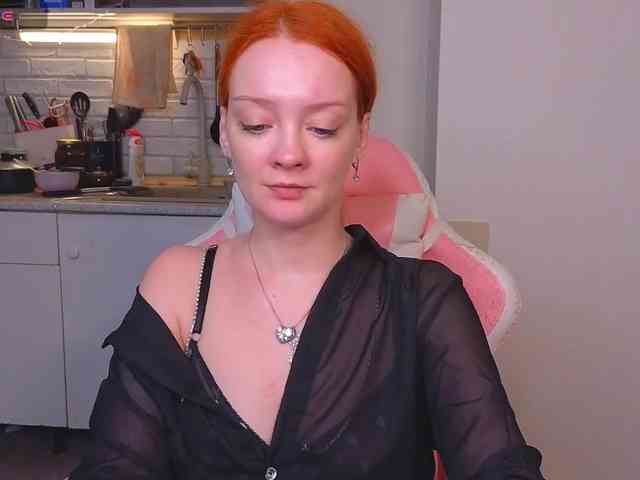 SunshuneX webcam
