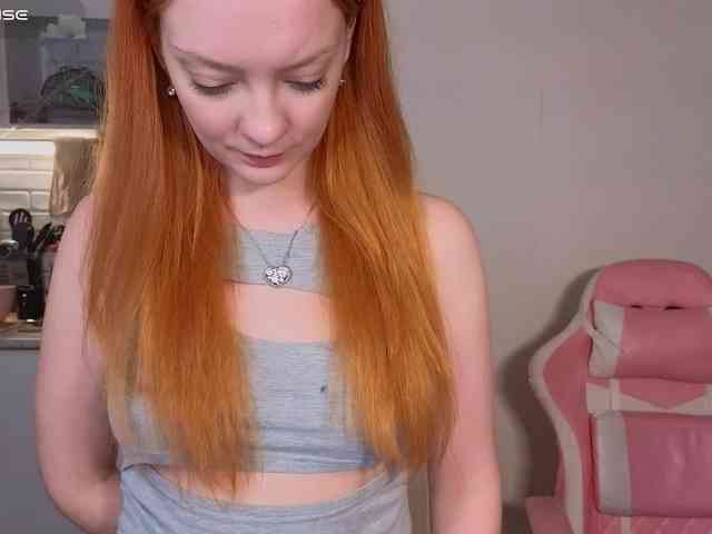 SunshuneX webcam