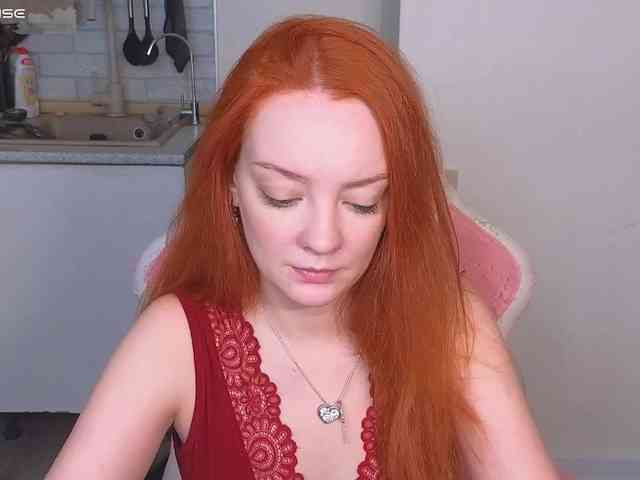 SunshuneX webcam