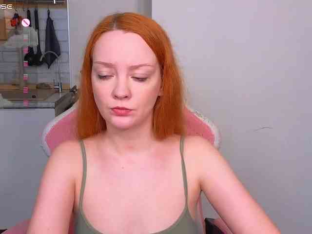 SunshuneX webcam