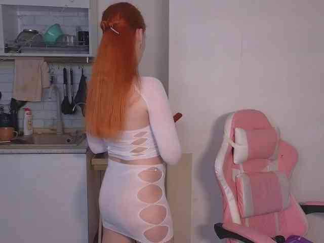 Model: SunshuneX