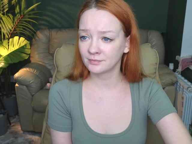 SunshuneX webcam