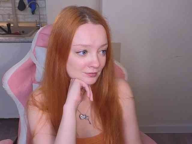 SunshuneX webcam